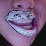 Telegram profile photo for помазок 2