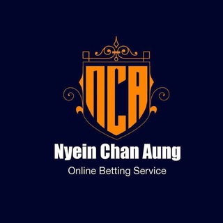 Telegram profile photo for NCA Sports