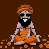 Telegram profile photo for தரிசனம் 🙌🏻