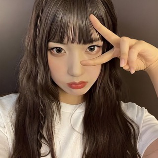 Telegram profile photo for ۶ৎ iz discounted services ۶ৎ
