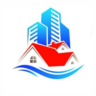Telegram profile photo for TOSHKENT UYLARI