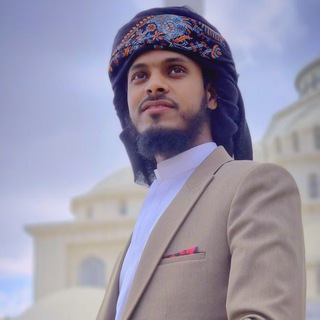 Telegram profile photo for عمران جدگال