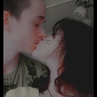 Telegram profile photo for 24.05.23❤💍
