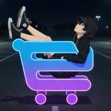 Telegram profile photo for Элай | Купить Робуксы