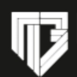Telegram profile photo for Пензаэлектрод