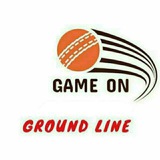 Telegram profile photo for Ground Line