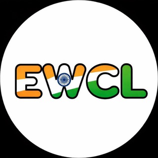 Telegram profile photo for EWCL | Airdrops