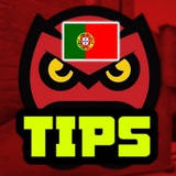 Telegram profile photo for Ozzny Portugal Group Waiting List