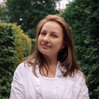 Telegram profile photo for Будни фотографа