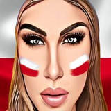 Telegram profile photo for З Варшави видніше