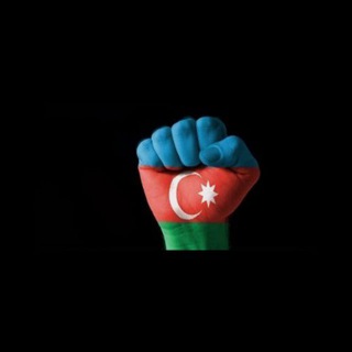 Telegram profile photo for YA AZADLIQ, YA ÖLÜM!