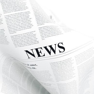 Telegram profile photo for Iraq News - أخبار العراق