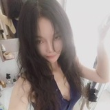 Telegram profile photo for 旭旭老师的频道