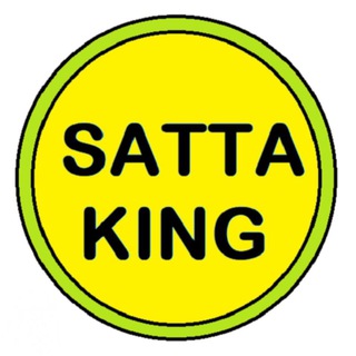 Telegram profile photo for ✨ SATTE KA BADSHAH ✨