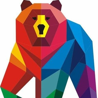 Telegram profile photo for РИС Закупки ПК