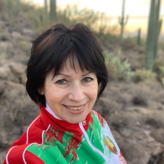 Telegram profile photo for Travel_nurse_usa