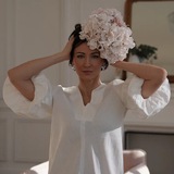 Telegram profile photo for ЕЛЕНА ПЕТЛЕНКО | ПСИХОЛОГ