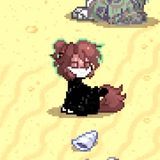 Telegram profile photo for ᴛʜᴇ ʜᴏᴜsᴇ ᴏꜰ ᴛʜᴇ ᴄʀᴜᴄɪᴀɴ ᴄᴀʀᴘ