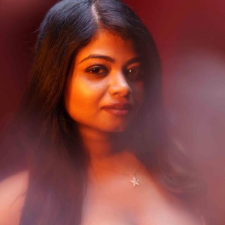 Telegram profile photo for Backup