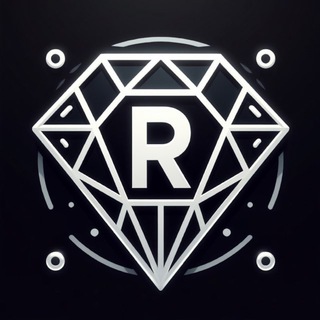 Telegram profile photo for Romanaki хантить Гем