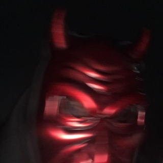 Telegram profile photo for VEWZZ