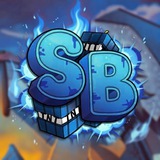 Telegram profile photo for SoulBox / Жизнь Владельцев
