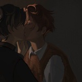 Telegram profile photo for ᴊᴏʜɴ's ᴄʜᴇᴍɪᴄᴀʟs.
