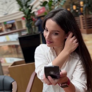 Telegram group profile photo for Джансият про бизнес в Greenway💰