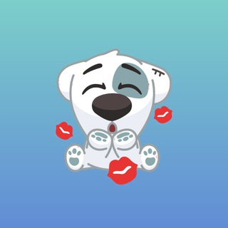 Telegram profile photo for sxzcmmm