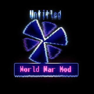 Telegram profile photo for UWWM переходник