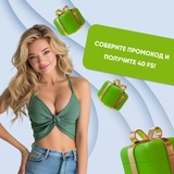 Telegram profile photo for Рейтинг 110 казино с самым высоким уровнем выплат