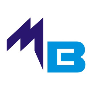 Telegram profile photo for Местное время: Рубцовск