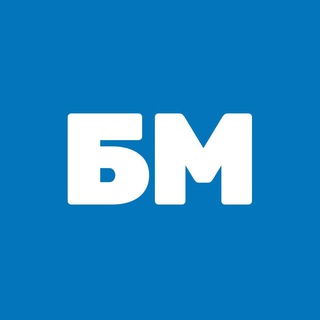 Telegram profile photo for Банковские Медиа