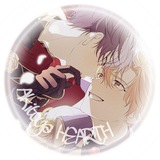 Telegram profile photo for β§ πππππππ ππππππ β§β || ππ«π¨π£πππ πππ€ππ’