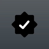 Telegram profile photo for 𝑵𝑽_𝑬60 𝒂𝒏𝒅 𝑰𝑴𝑷𝑶𝑺𝑻𝑬𝑹