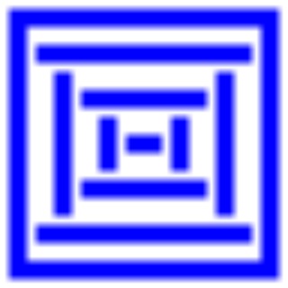 Telegram profile photo for Узбекский язык +