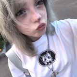 Telegram profile photo for ОТВЕТЫ ЕГЭ 2017