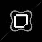 Telegram profile photo for Центр Пространственных Структур