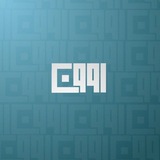 Telegram profile photo for ڕوون-run