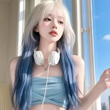 Telegram profile photo for 水沟谷彩票直招