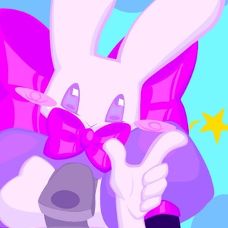 Telegram profile photo for Giub's dictatorship