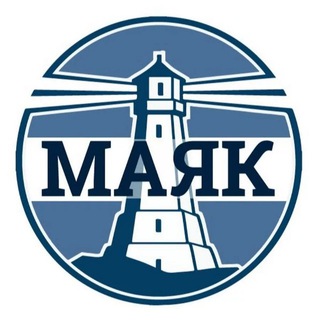 Telegram profile photo for Финансовый маяк