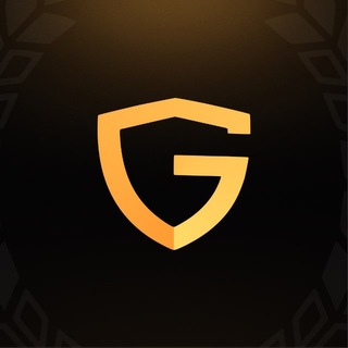 Telegram profile photo for Grail | OTC Market