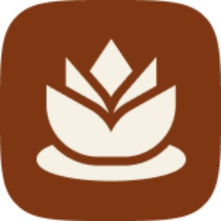 Telegram profile photo for Психология счастья