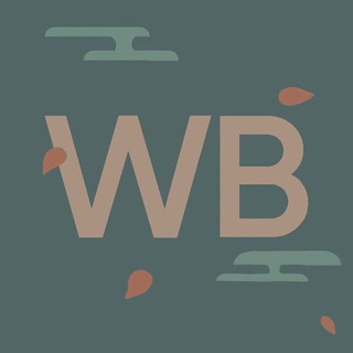 Telegram profile photo for WB | OZON