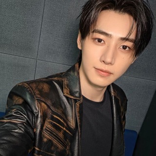 Telegram profile photo for Ice Prince