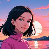 Telegram profile photo for Миротворец