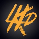 Telegram profile photo for kLlD tiеr 🎖