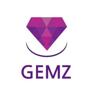 Telegram profile photo for Gemz Finder