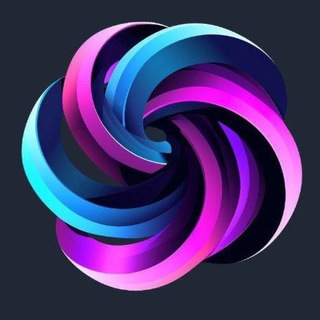 Telegram profile photo for Анимация на фото/видео тут